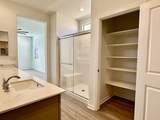 78879 Fortuna Place - Photo 9