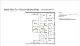 1648 10th Street - Photo 2