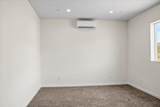 7608 Olympic Road - Photo 10