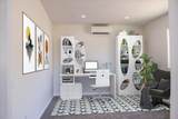 7608 Olympic Road - Photo 11