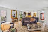 2700 Lawrence Crossley Road - Photo 1