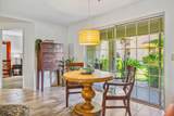 2700 Lawrence Crossley Road - Photo 10