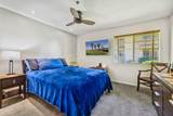 2700 Lawrence Crossley Road - Photo 11