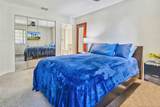 2700 Lawrence Crossley Road - Photo 12