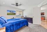 2700 Lawrence Crossley Road - Photo 13