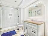 2700 Lawrence Crossley Road - Photo 14
