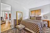 2700 Lawrence Crossley Road - Photo 16