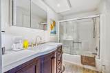 2700 Lawrence Crossley Road - Photo 17