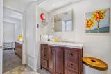 2700 Lawrence Crossley Road - Photo 18