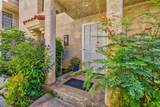 2700 Lawrence Crossley Road - Photo 19