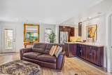 2700 Lawrence Crossley Road - Photo 2