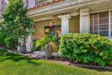 2700 Lawrence Crossley Road - Photo 20