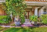 2700 Lawrence Crossley Road - Photo 22