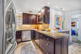 2700 Lawrence Crossley Road - Photo 3