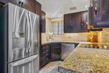 2700 Lawrence Crossley Road - Photo 4