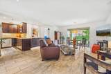 2700 Lawrence Crossley Road - Photo 6