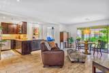 2700 Lawrence Crossley Road - Photo 7
