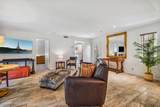 2700 Lawrence Crossley Road - Photo 8