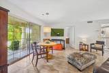 2700 Lawrence Crossley Road - Photo 9