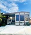 74711 Dillon Road - Photo 1