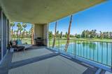 900 Island Drive - Photo 10