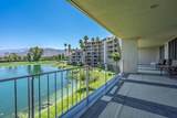 900 Island Drive - Photo 12