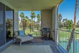 900 Island Drive - Photo 13