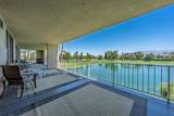 900 Island Drive - Photo 14