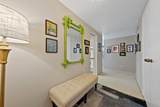 900 Island Drive - Photo 15