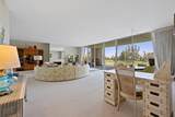900 Island Drive - Photo 16