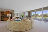 900 Island Drive - Photo 17