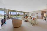 900 Island Drive - Photo 18