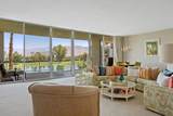 900 Island Drive - Photo 19