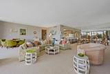 900 Island Drive - Photo 20