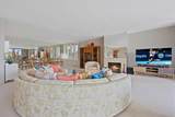 900 Island Drive - Photo 21