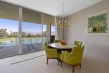 900 Island Drive - Photo 22