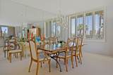 900 Island Drive - Photo 23
