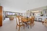 900 Island Drive - Photo 24