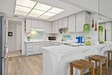 900 Island Drive - Photo 25