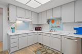 900 Island Drive - Photo 26