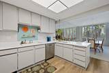 900 Island Drive - Photo 27