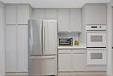 900 Island Drive - Photo 28