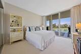 900 Island Drive - Photo 29