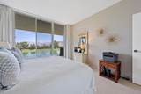 900 Island Drive - Photo 30