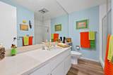 900 Island Drive - Photo 31