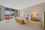 900 Island Drive - Photo 32