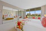 900 Island Drive - Photo 33