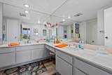 900 Island Drive - Photo 34