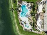 900 Island Drive - Photo 35
