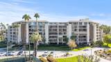 900 Island Drive - Photo 41